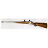 Image 1 : BSA Bolt Action Rifle 22-250 Cal NEW Matt Stainless Steel Barrel