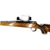 Image 2 : BSA Bolt Action Rifle 22-250 Cal NEW Matt Stainless Steel Barrel