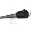 Image 3 : BSA Bolt Action Rifle 22-250 Cal NEW Matt Stainless Steel Barrel