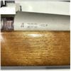 Image 4 : BSA Bolt Action Rifle 22-250 Cal NEW Matt Stainless Steel Barrel