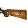 Image 5 : BSA Bolt Action Rifle 22-250 Cal NEW Matt Stainless Steel Barrel