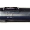 Image 6 : BSA Bolt Action Rifle 22-250 Cal NEW Matt Stainless Steel Barrel
