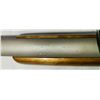 Image 7 : BSA Bolt Action Rifle 22-250 Cal NEW Matt Stainless Steel Barrel