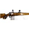 Image 8 : BSA Bolt Action Rifle 22-250 Cal NEW Matt Stainless Steel Barrel