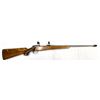 Image 9 : BSA Bolt Action Rifle 22-250 Cal NEW Matt Stainless Steel Barrel