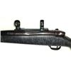 Image 10 : Weatherby Mark V Bolt Action Rifle 340 Weatherby Magnum - Made in West Germany