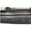 Image 11 : Weatherby Mark V Bolt Action Rifle 340 Weatherby Magnum - Made in West Germany