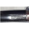 Image 12 : Weatherby Mark V Bolt Action Rifle 340 Weatherby Magnum - Made in West Germany