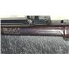 Image 13 : Weatherby Mark V Bolt Action Rifle 340 Weatherby Magnum - Made in West Germany