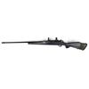 Image 14 : Weatherby Mark V Bolt Action Rifle 340 Weatherby Magnum - Made in West Germany
