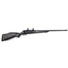 Image 1 : Weatherby Mark V Bolt Action Rifle 340 Weatherby Magnum - Made in West Germany