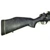Image 2 : Weatherby Mark V Bolt Action Rifle 340 Weatherby Magnum - Made in West Germany