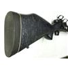 Image 3 : Weatherby Mark V Bolt Action Rifle 340 Weatherby Magnum - Made in West Germany