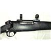 Image 4 : Weatherby Mark V Bolt Action Rifle 340 Weatherby Magnum - Made in West Germany