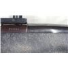 Image 5 : Weatherby Mark V Bolt Action Rifle 340 Weatherby Magnum - Made in West Germany