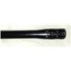 Image 6 : Weatherby Mark V Bolt Action Rifle 340 Weatherby Magnum - Made in West Germany