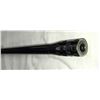 Image 7 : Weatherby Mark V Bolt Action Rifle 340 Weatherby Magnum - Made in West Germany