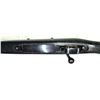 Image 8 : Weatherby Mark V Bolt Action Rifle 340 Weatherby Magnum - Made in West Germany