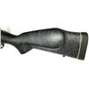 Image 9 : Weatherby Mark V Bolt Action Rifle 340 Weatherby Magnum - Made in West Germany