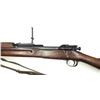Image 10 : Springfield Model 1903 US Military WW11 Rifle 30-06 Springfield