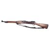 Image 11 : Springfield Model 1903 US Military WW11 Rifle 30-06 Springfield