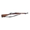 Image 1 : Springfield Model 1903 US Military WW11 Rifle 30-06 Springfield
