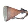 Image 2 : Springfield Model 1903 US Military WW11 Rifle 30-06 Springfield