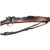 Image 3 : Springfield Model 1903 US Military WW11 Rifle 30-06 Springfield