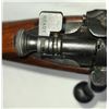 Image 4 : Springfield Model 1903 US Military WW11 Rifle 30-06 Springfield