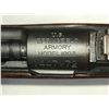 Image 5 : Springfield Model 1903 US Military WW11 Rifle 30-06 Springfield