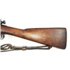 Image 7 : Springfield Model 1903 US Military WW11 Rifle 30-06 Springfield