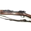 Image 8 : Springfield Model 1903 US Military WW11 Rifle 30-06 Springfield