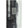 Image 9 : Springfield Model 1903 US Military WW11 Rifle 30-06 Springfield