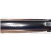 Image 10 : BSA Model 12 Martini Action Falling Block 22 lr Target Rifle - Made in England