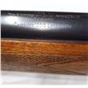 Image 11 : BSA Model 12 Martini Action Falling Block 22 lr Target Rifle - Made in England