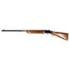 Image 12 : BSA Model 12 Martini Action Falling Block 22 lr Target Rifle - Made in England