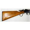 Image 2 : BSA Model 12 Martini Action Falling Block 22 lr Target Rifle - Made in England