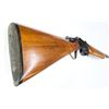 Image 3 : BSA Model 12 Martini Action Falling Block 22 lr Target Rifle - Made in England