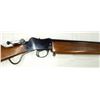 Image 4 : BSA Model 12 Martini Action Falling Block 22 lr Target Rifle - Made in England