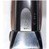 Image 5 : BSA Model 12 Martini Action Falling Block 22 lr Target Rifle - Made in England