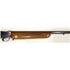 Image 6 : BSA Model 12 Martini Action Falling Block 22 lr Target Rifle - Made in England