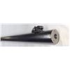 Image 7 : BSA Model 12 Martini Action Falling Block 22 lr Target Rifle - Made in England
