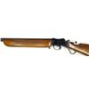 Image 9 : BSA Model 12 Martini Action Falling Block 22 lr Target Rifle - Made in England