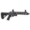 Image 1 : Adler Arms RF224 Semi Auto 22 lr Rifle c/w 2 Magas & 597 Rem Adaptor - AS NEW