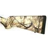 Image 5 : Ruger American Go Wild Camo Bolt Action Rifle 243 Win