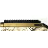 Image 7 : Ruger American Go Wild Camo Bolt Action Rifle 243 Win