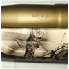 Image 8 : Ruger American Go Wild Camo Bolt Action Rifle 243 Win