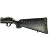 Image 10 : Christensen Arms Model 14 Carbon Bolt Action Rifle 6.5 Creedmoor