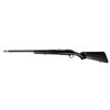 Image 11 : Christensen Arms Model 14 Carbon Bolt Action Rifle 6.5 Creedmoor