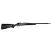 Image 1 : Christensen Arms Model 14 Carbon Bolt Action Rifle 6.5 Creedmoor
